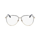 VICTORIA BECKHAM VB21165714416