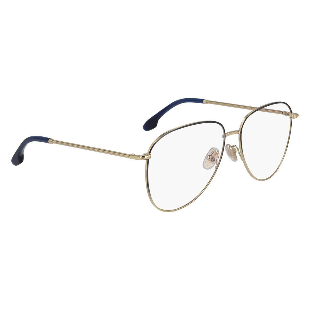 VICTORIA BECKHAM VB21165714416