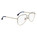VICTORIA BECKHAM VB21165714416
