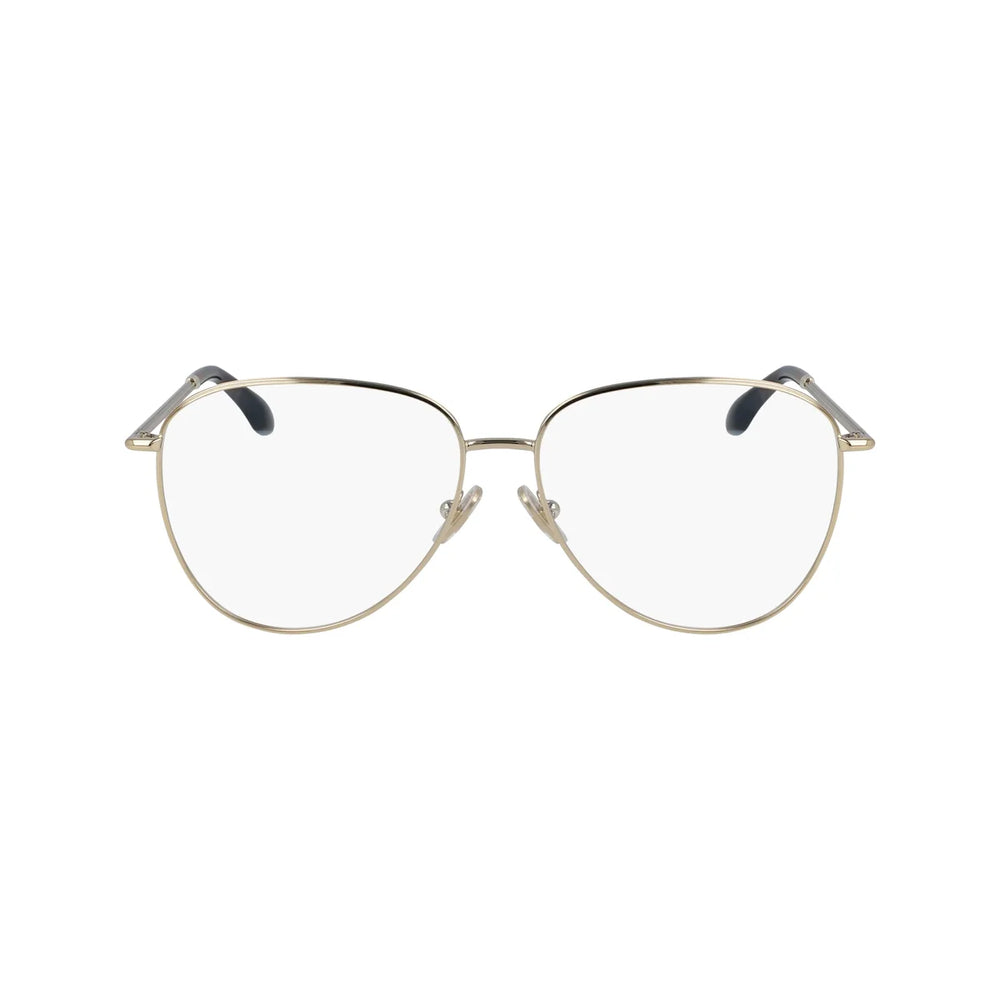 VICTORIA BECKHAM VB21165714714