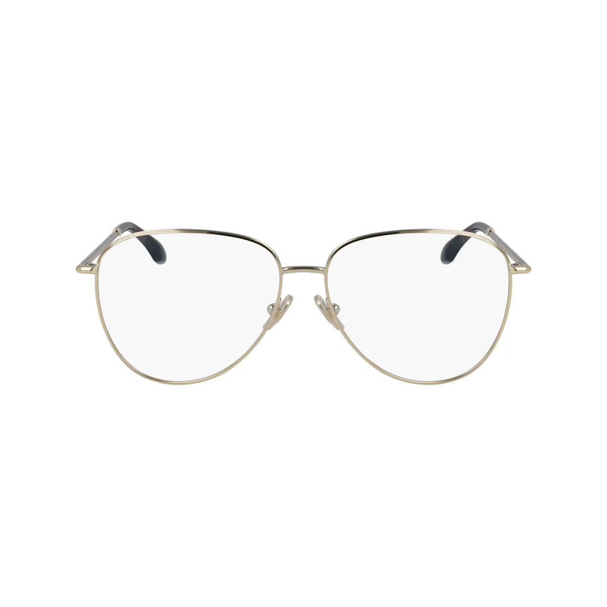 VICTORIA BECKHAM VB21165714714