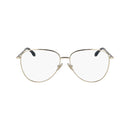 VICTORIA BECKHAM VB21165714714