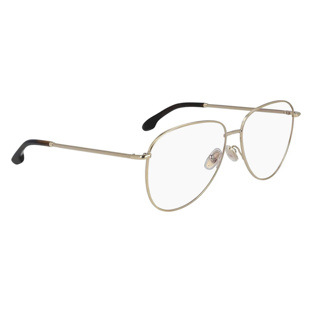 VICTORIA BECKHAM VB21165714714