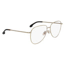 VICTORIA BECKHAM VB21165714714