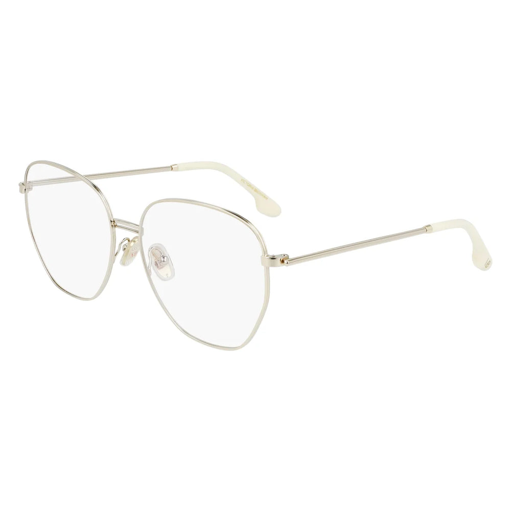 VICTORIA BECKHAM VB21175615714
