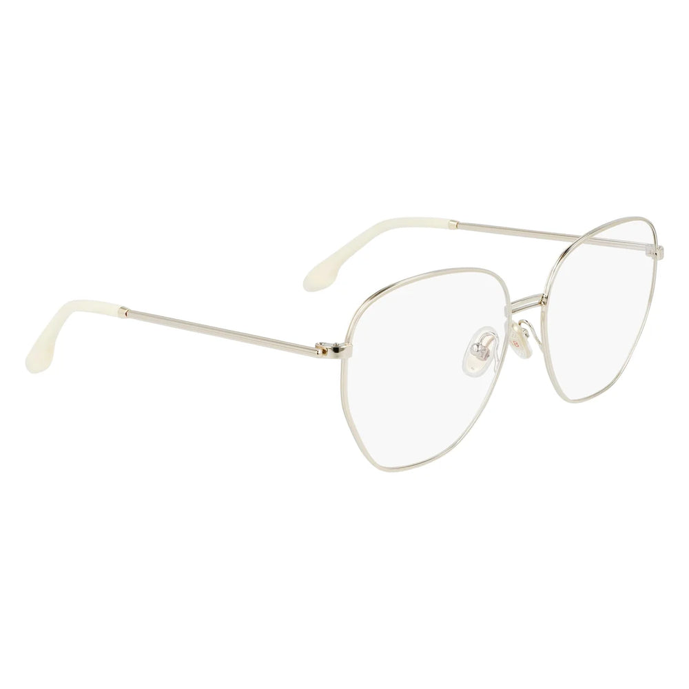 VICTORIA BECKHAM VB21175615714