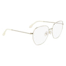 VICTORIA BECKHAM VB21175615714