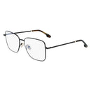 VICTORIA BECKHAM VB21185415001