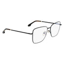 VICTORIA BECKHAM VB21185415001