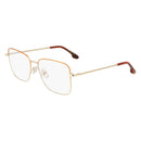 VICTORIA BECKHAM VB21185415219