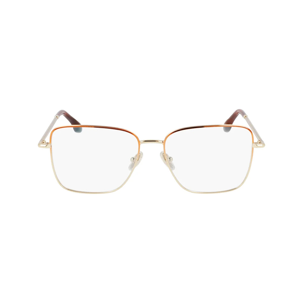 VICTORIA BECKHAM VB21185415219
