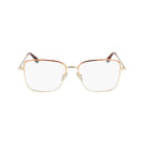 VICTORIA BECKHAM VB21185415219