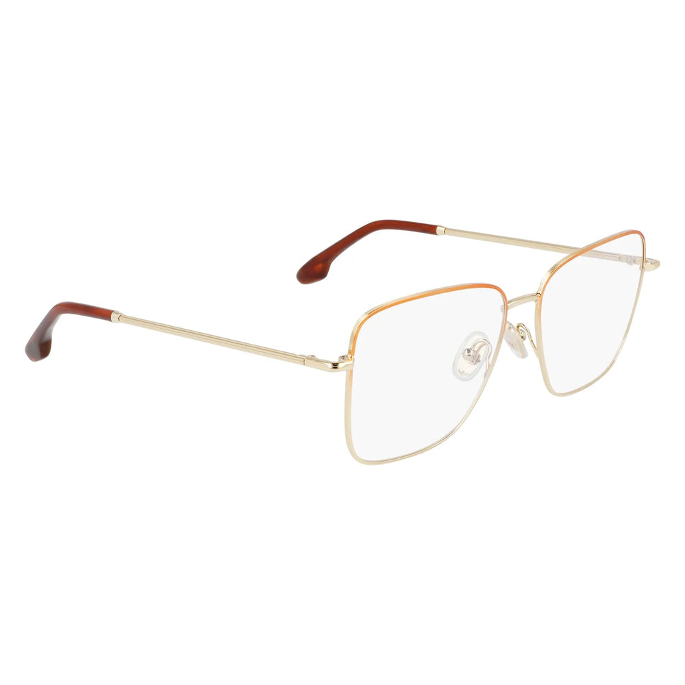 VICTORIA BECKHAM VB21185415219