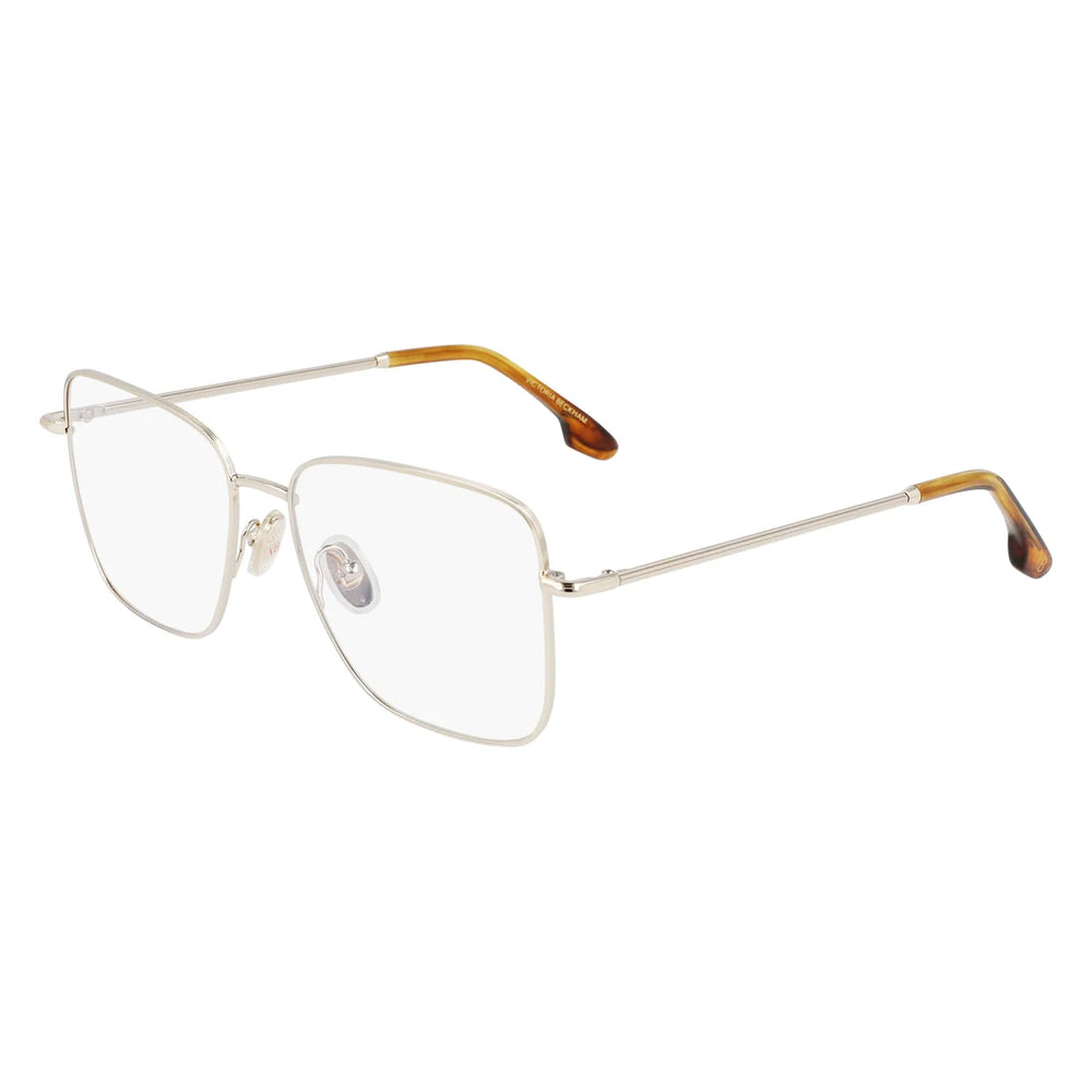 VICTORIA BECKHAM VB21185415714