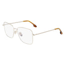 VICTORIA BECKHAM VB21185415714