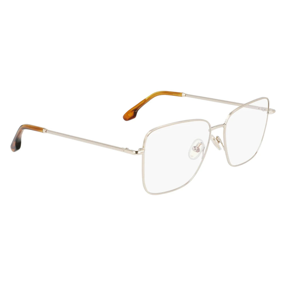 VICTORIA BECKHAM VB21185415714