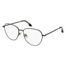 VICTORIA BECKHAM VB21195515001