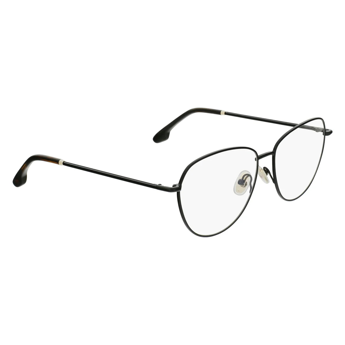 VICTORIA BECKHAM VB21195515001