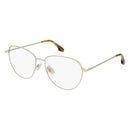 VICTORIA BECKHAM VB21195515714