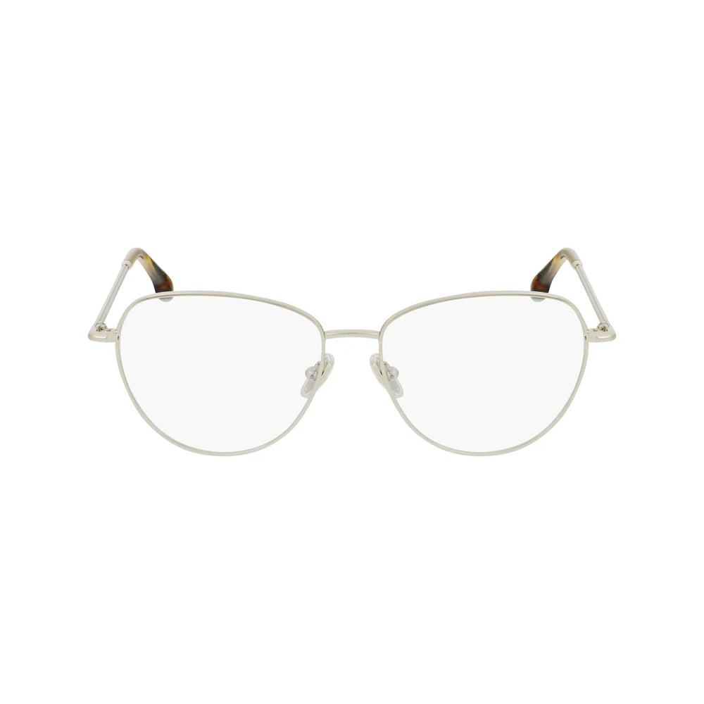 VICTORIA BECKHAM VB21195515714