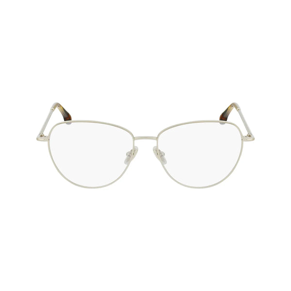 VICTORIA BECKHAM VB21195515714