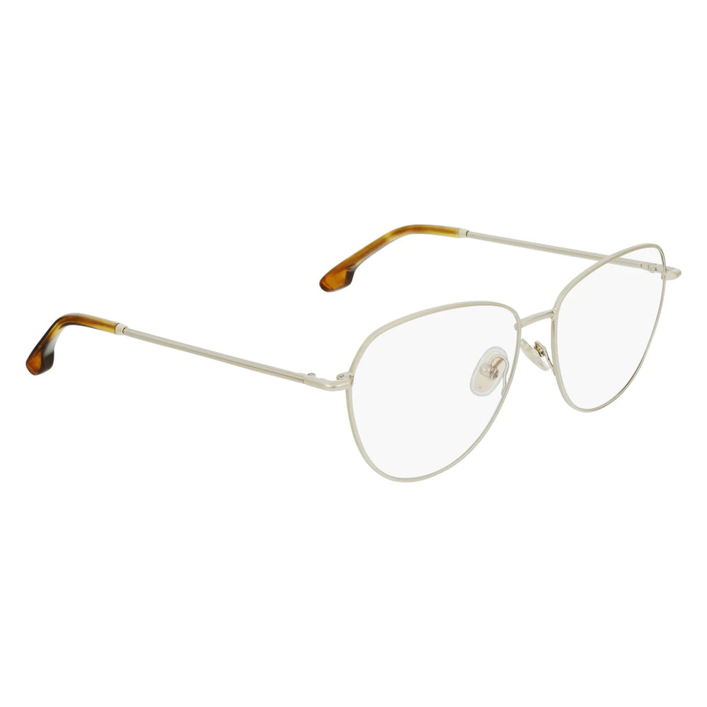 VICTORIA BECKHAM VB21195515714