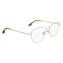 VICTORIA BECKHAM VB21195515714