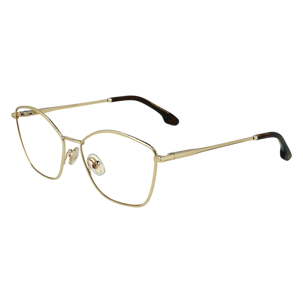 VICTORIA BECKHAM VB21225416719