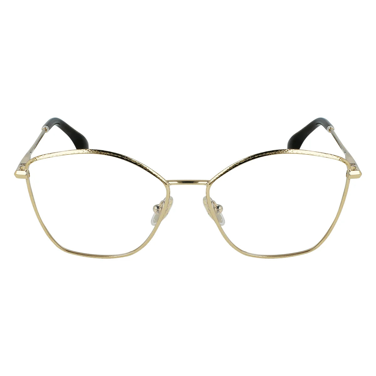 VICTORIA BECKHAM VB21225416719