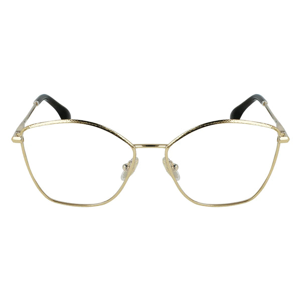 VICTORIA BECKHAM VB21225416719