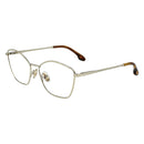 VICTORIA BECKHAM VB21225416756