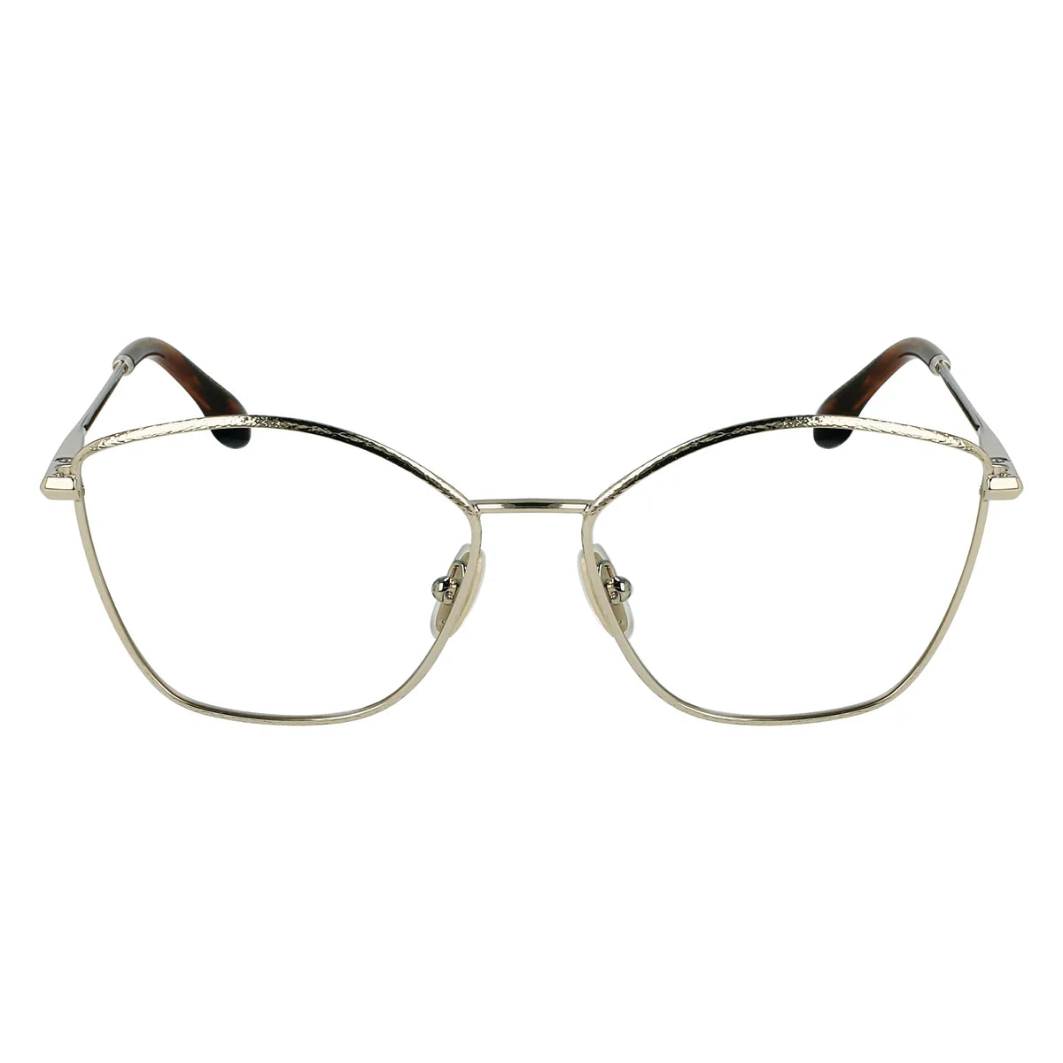 VICTORIA BECKHAM VB21225416756