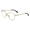 VICTORIA BECKHAM VB21225416770