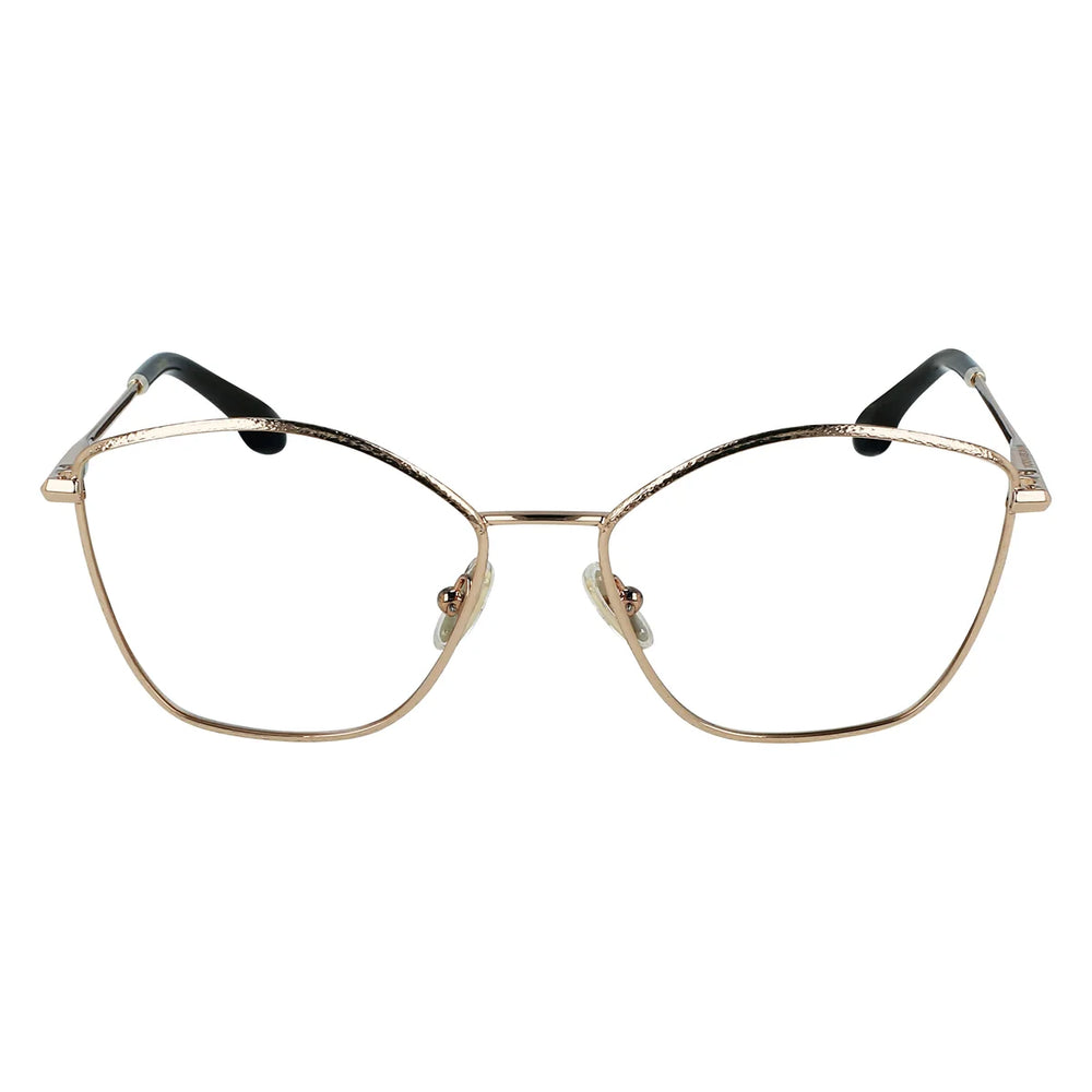 VICTORIA BECKHAM VB21225416770