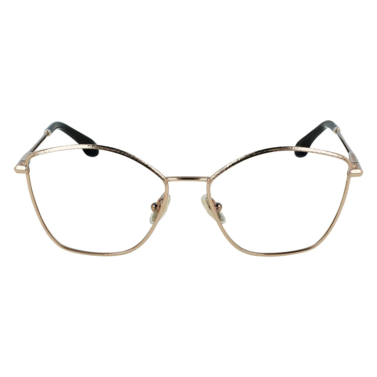 VICTORIA BECKHAM VB21225416770