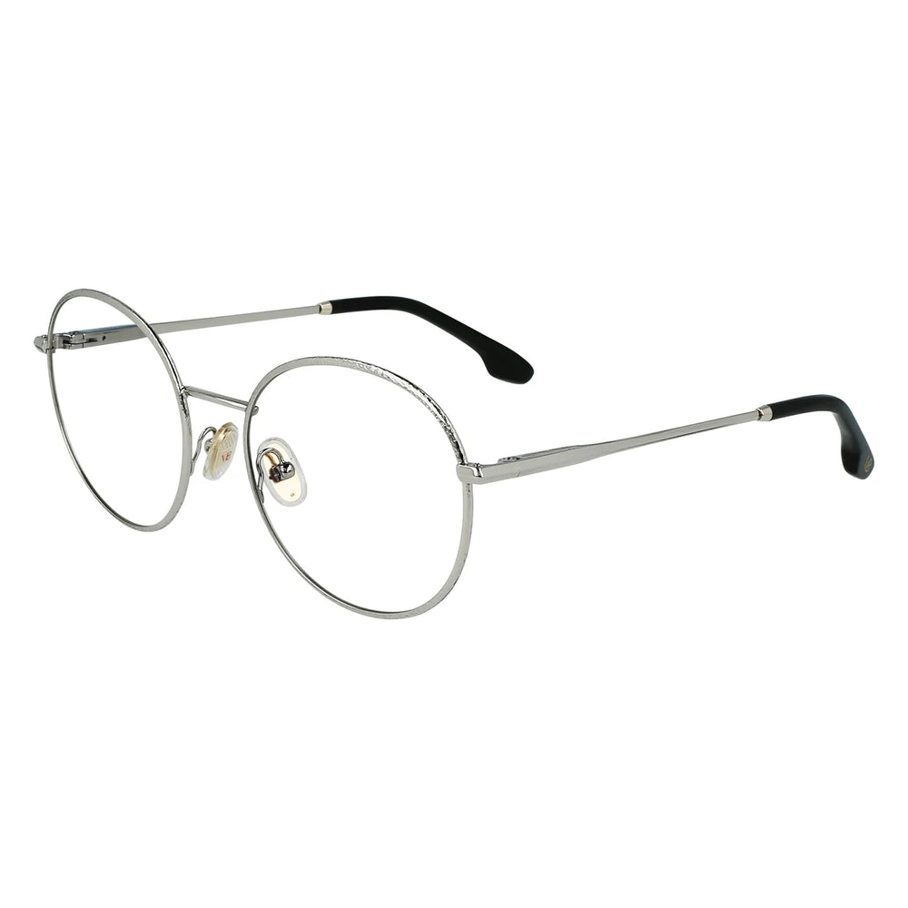 VICTORIA BECKHAM VB21235318040