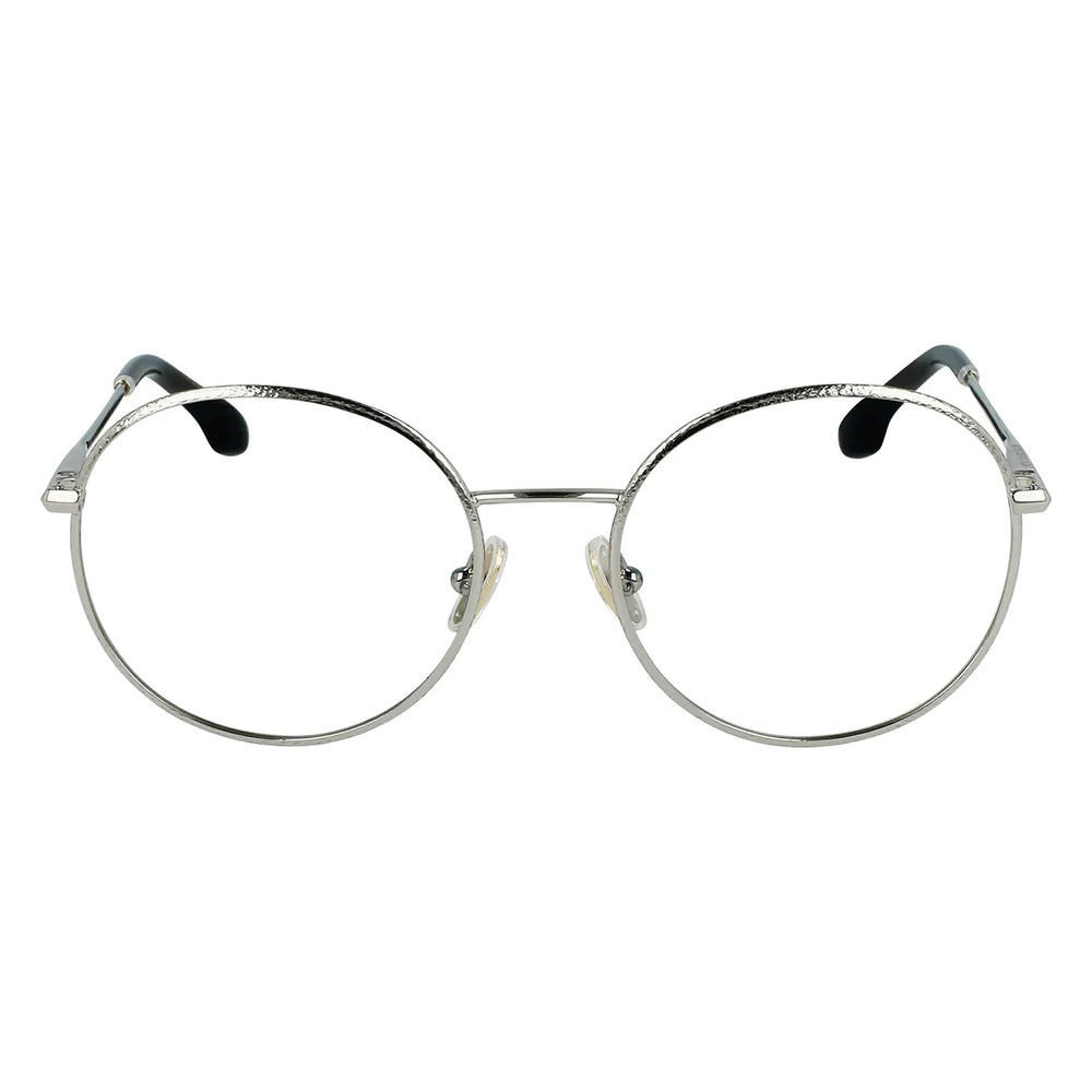 VICTORIA BECKHAM VB21235318040