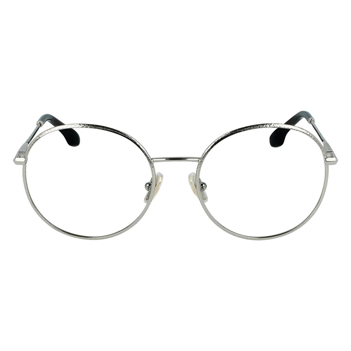 VICTORIA BECKHAM VB21235318040