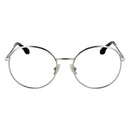 VICTORIA BECKHAM VB21235318040