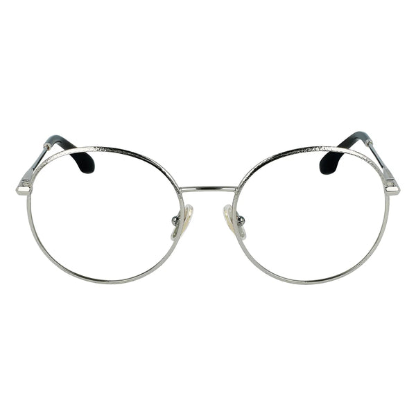 VICTORIA BECKHAM VB21235318040