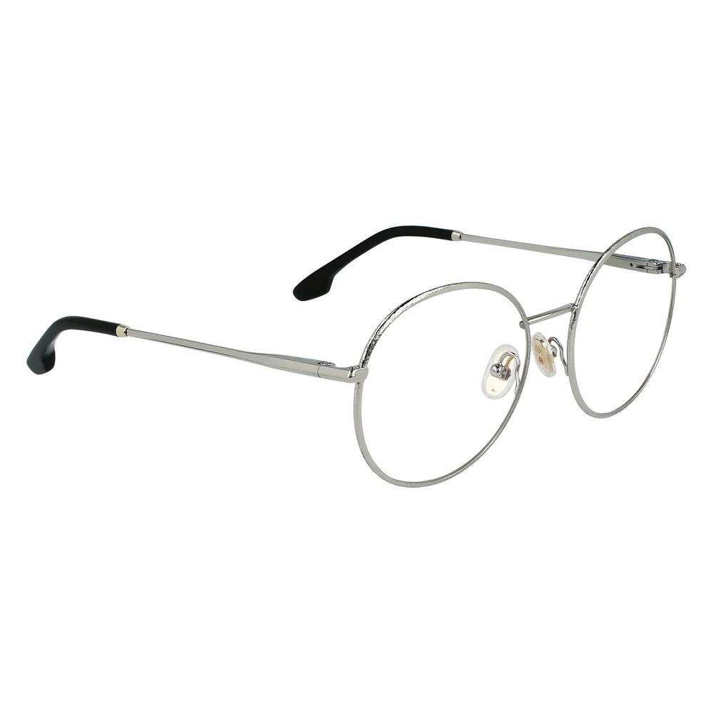 VICTORIA BECKHAM VB21235318040