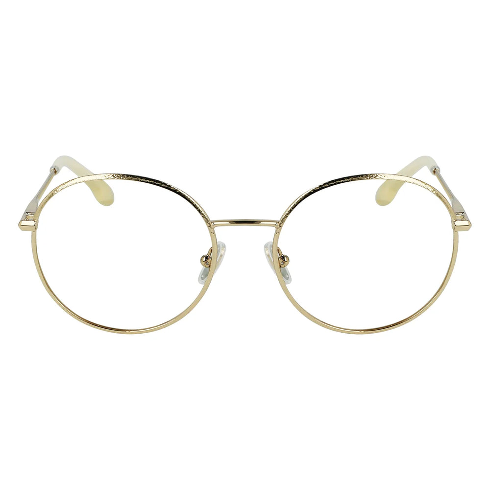 VICTORIA BECKHAM VB21235318719