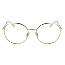 VICTORIA BECKHAM VB21235318719
