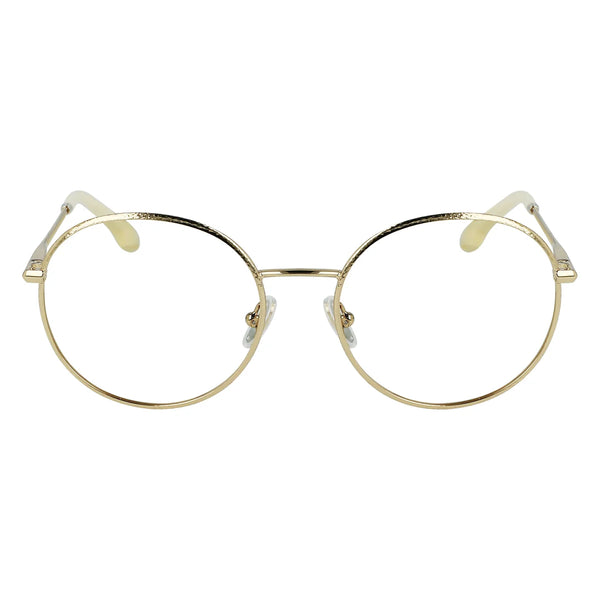 VICTORIA BECKHAM VB21235318719