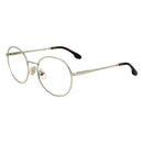 VICTORIA BECKHAM VB21235318756