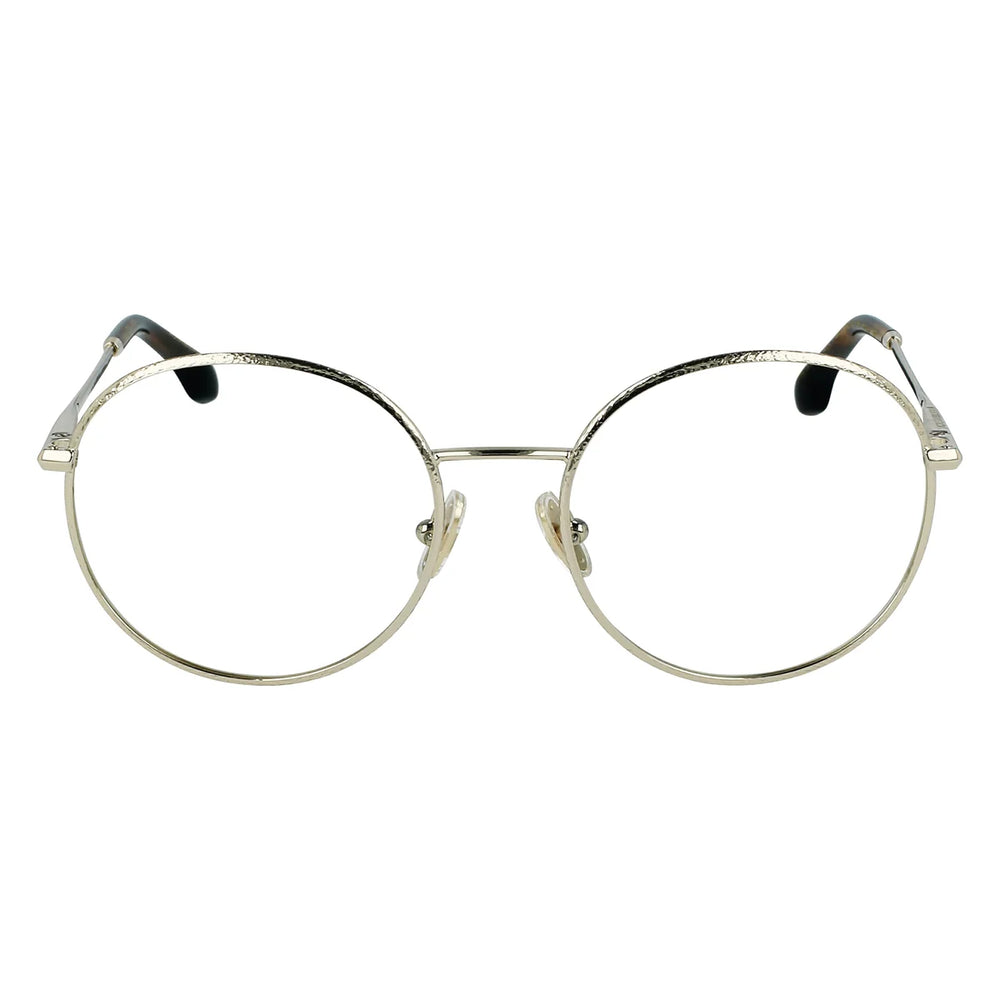 VICTORIA BECKHAM VB21235318756