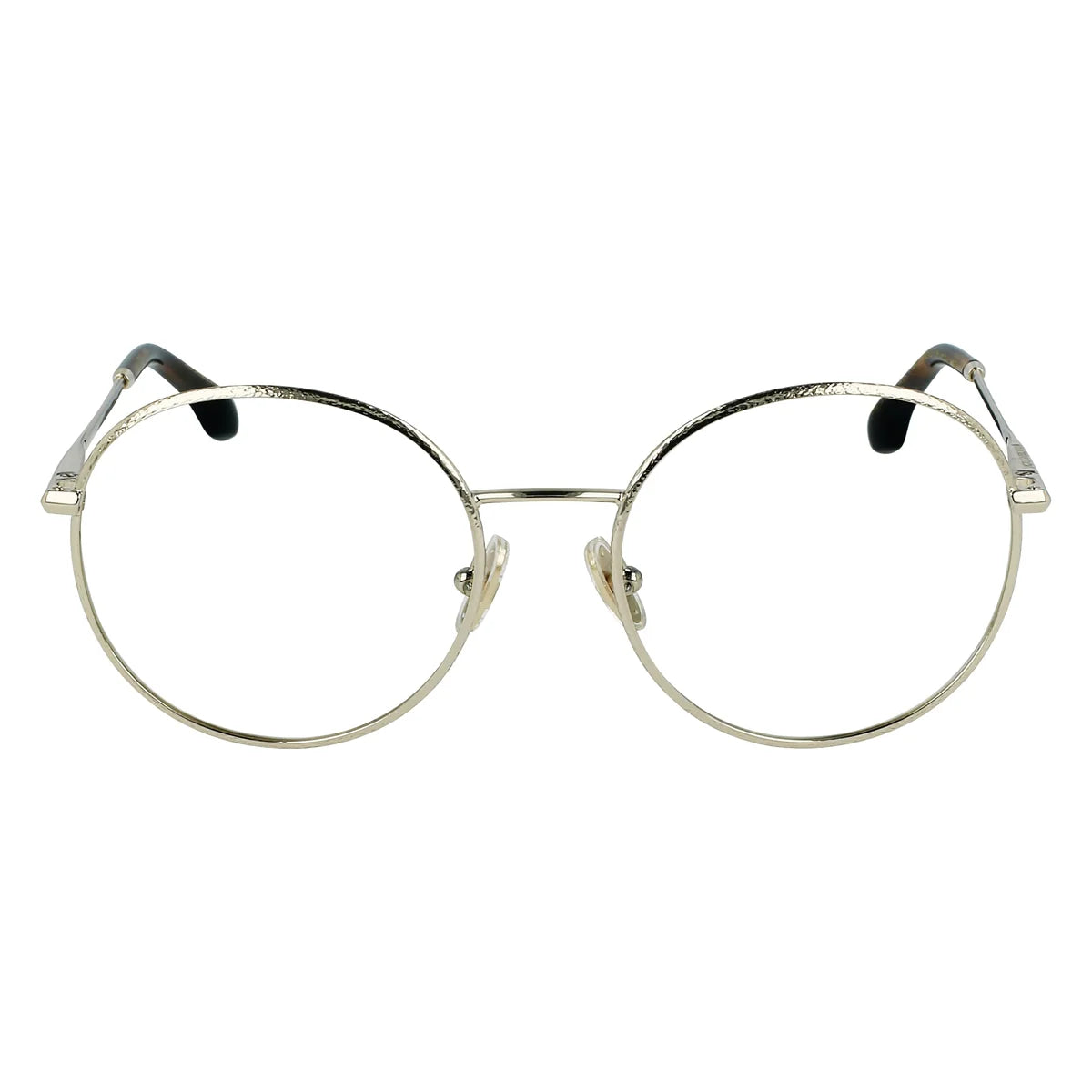 VICTORIA BECKHAM VB21235318756