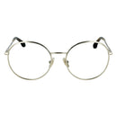 VICTORIA BECKHAM VB21235318756