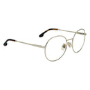 VICTORIA BECKHAM VB21235318756