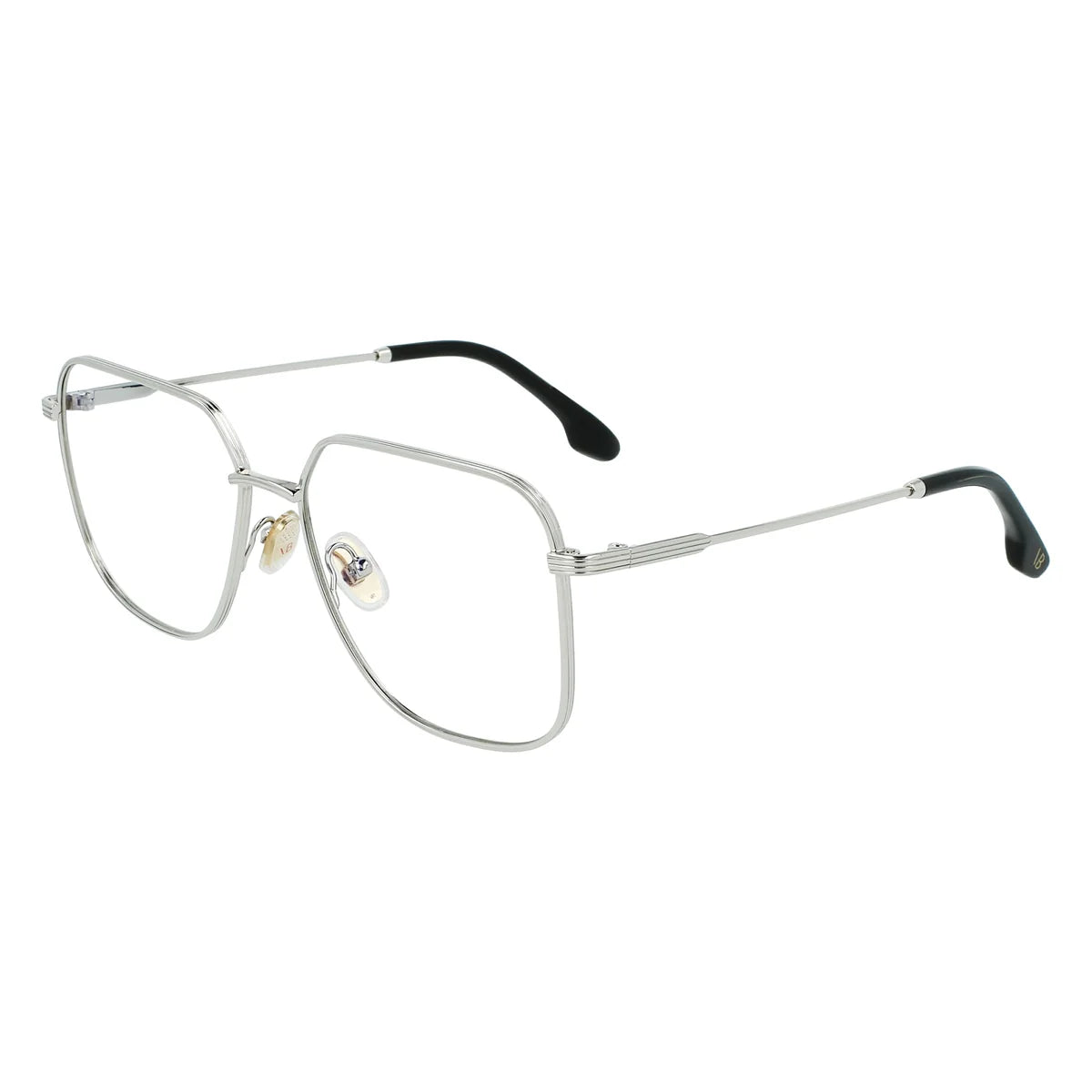 VICTORIA BECKHAM VB21245515040